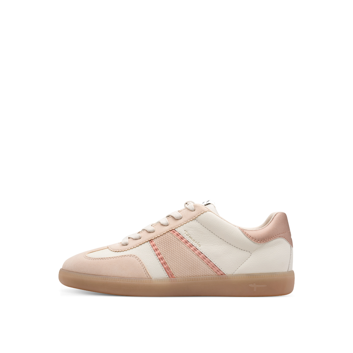 Tamaris ženska patika 1-23624-43 Lak Korak