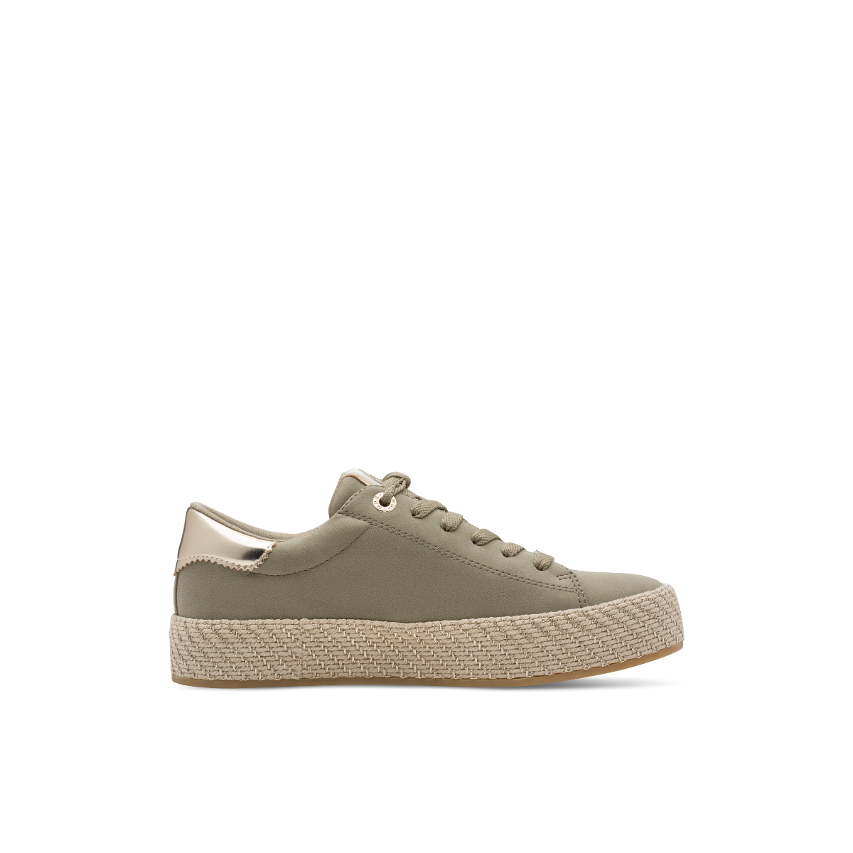 Tamaris ženska patika 1-23713-42 Lak Korak