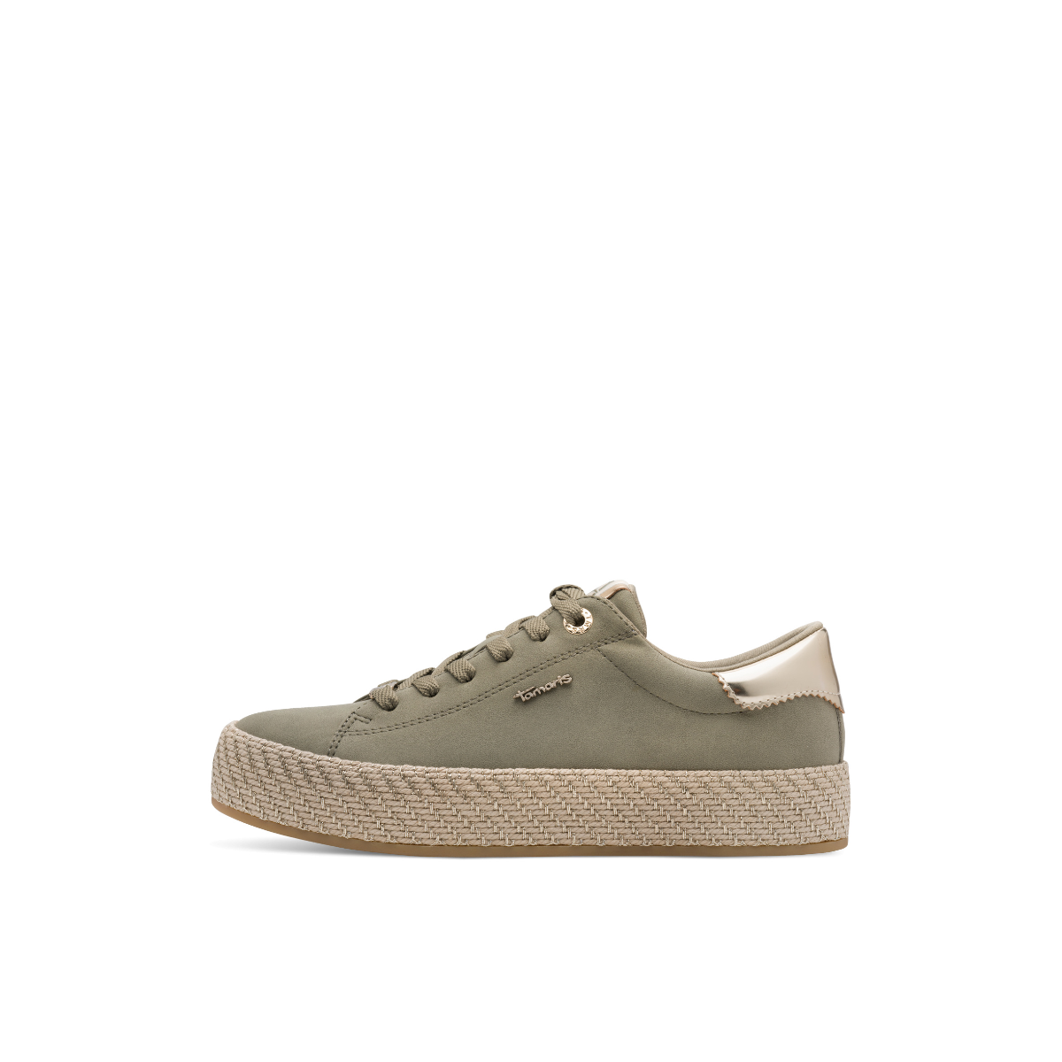 Tamaris ženska patika 1-23713-42 Lak Korak