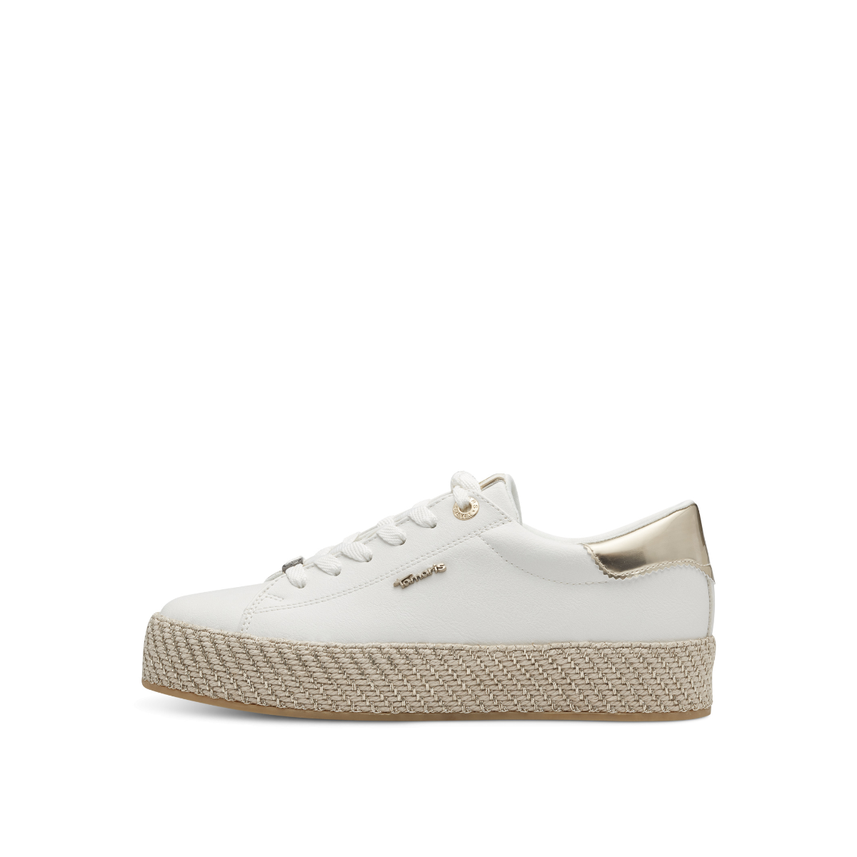 Tamaris ženska patika 1-23713-42 Lak Korak