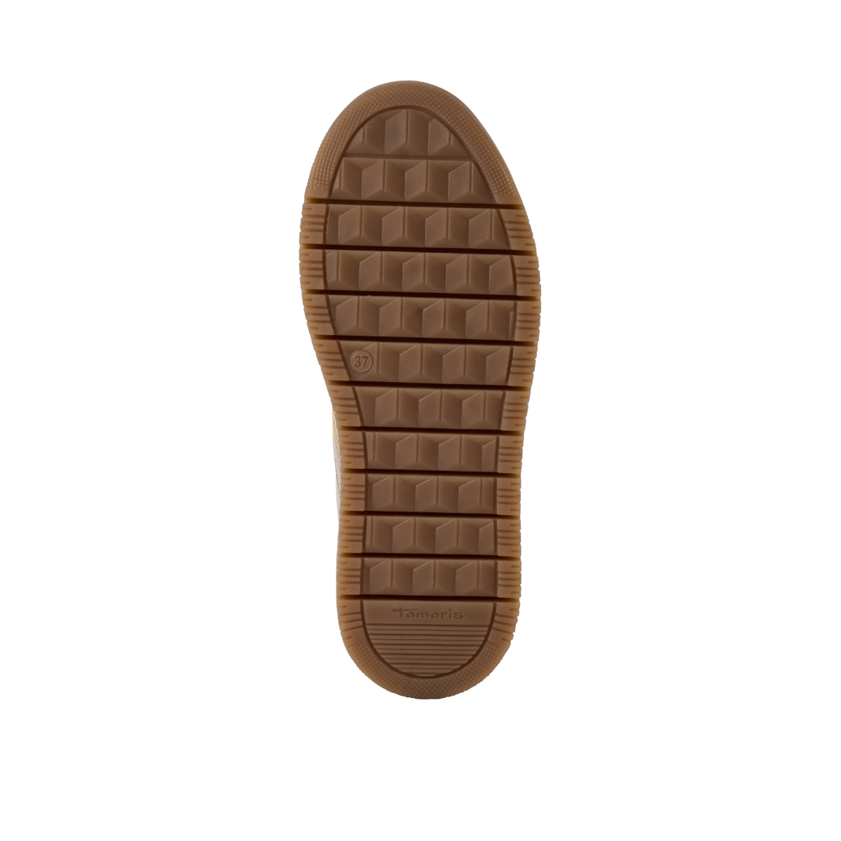 Tamaris ženska patika 1-23717-45 Lak Korak