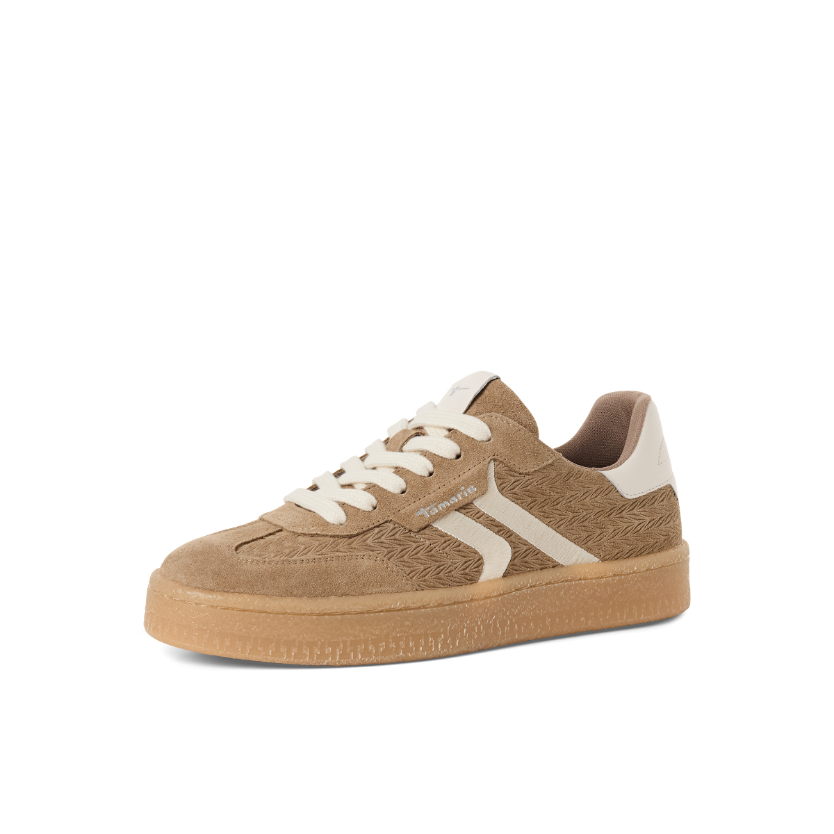 Tamaris ženska patika 1-23723-44 Lak Korak