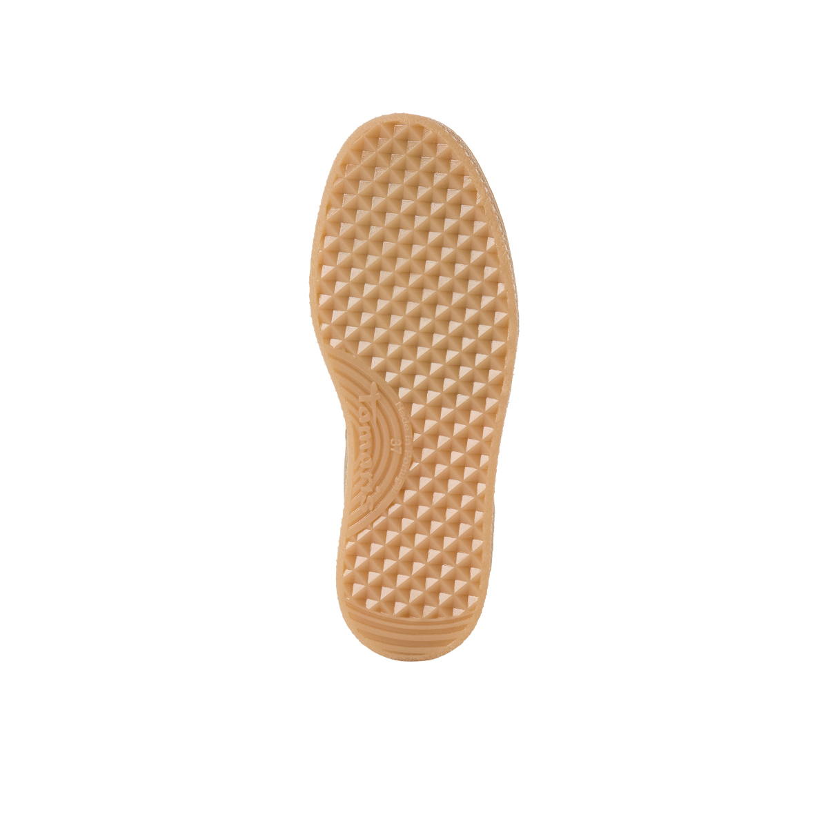 Tamaris ženska patika 1-23723-44 Lak Korak