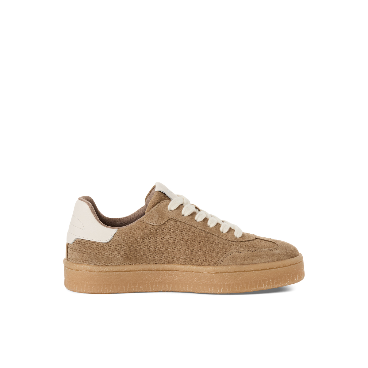 Tamaris ženska patika 1-23723-44 Lak Korak