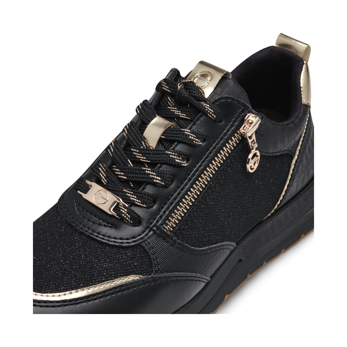 Tamaris ženska patika 1-23732-41 Lak Korak