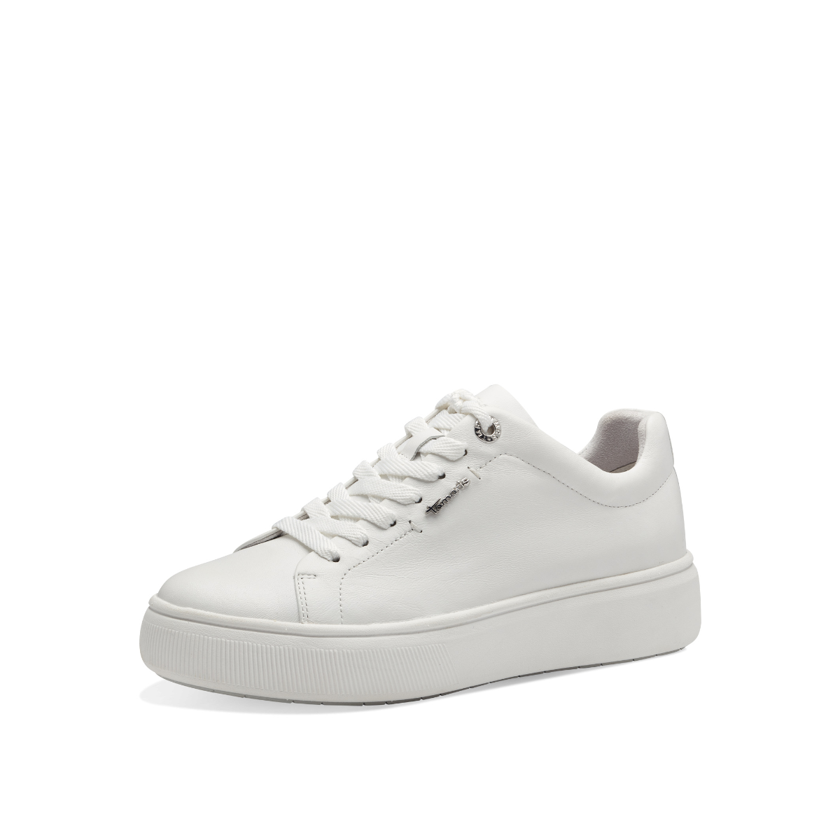 Tamaris ženska patika 1-23736-42 Lak Korak