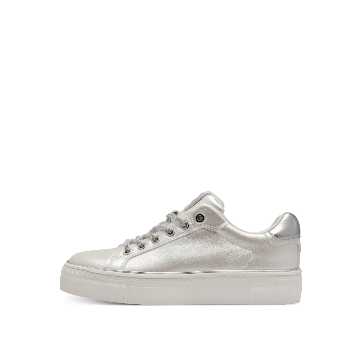 Tamaris ženska patika 1-23751-44 Lak Korak