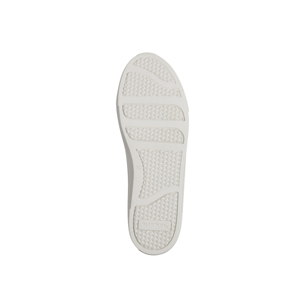 Tamaris ženska patika 1-23751-44 Lak Korak