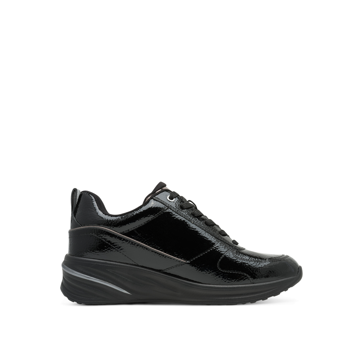 Tamaris ženska patika 1-23754-45 Lak Korak