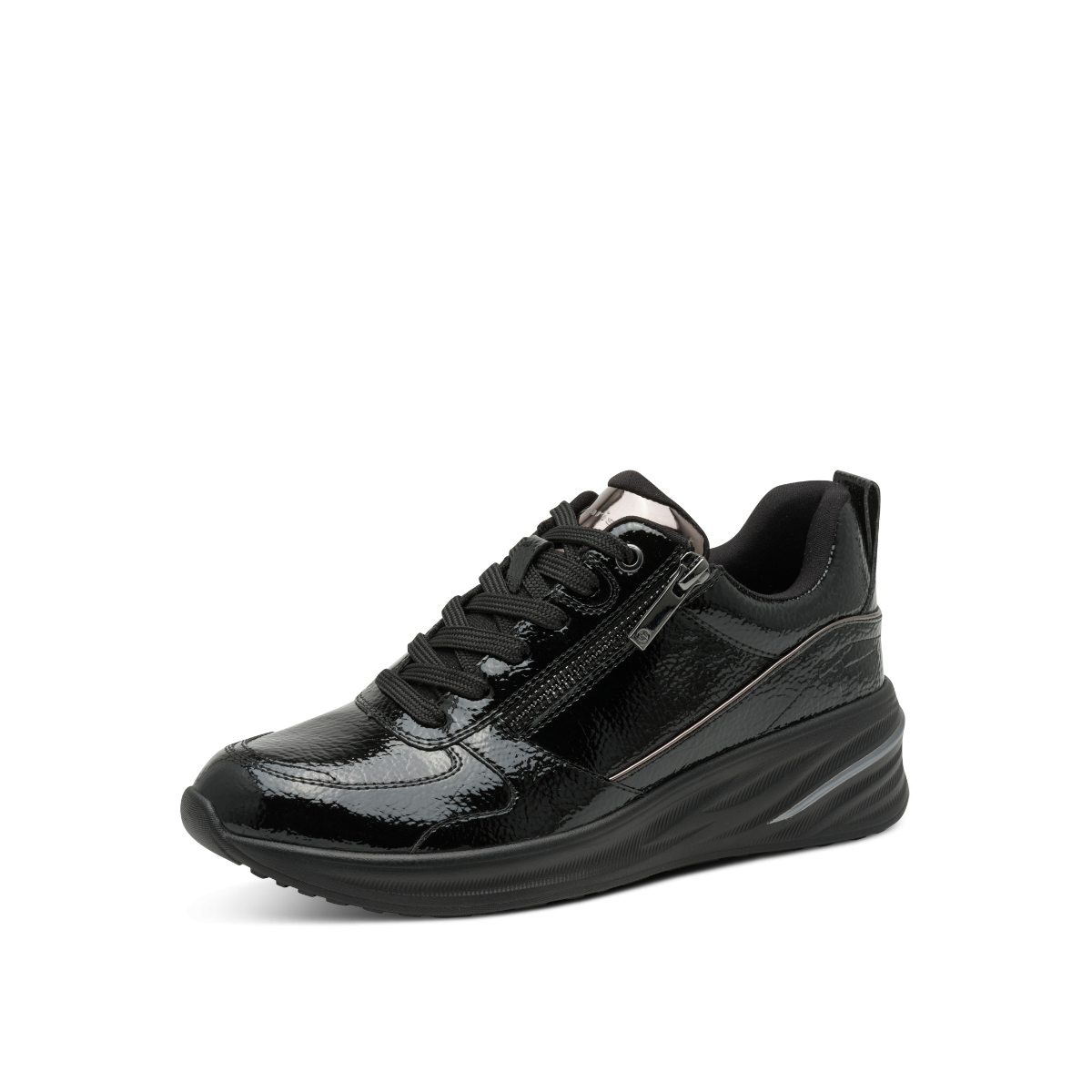 Tamaris ženska patika 1-23754-45 Lak Korak