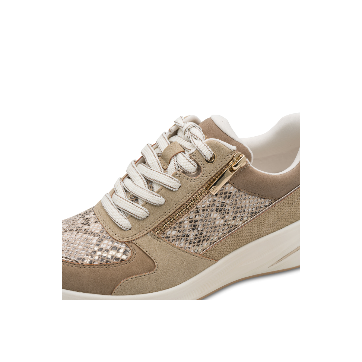 Tamaris ženska patika 1-23754-45 Lak Korak