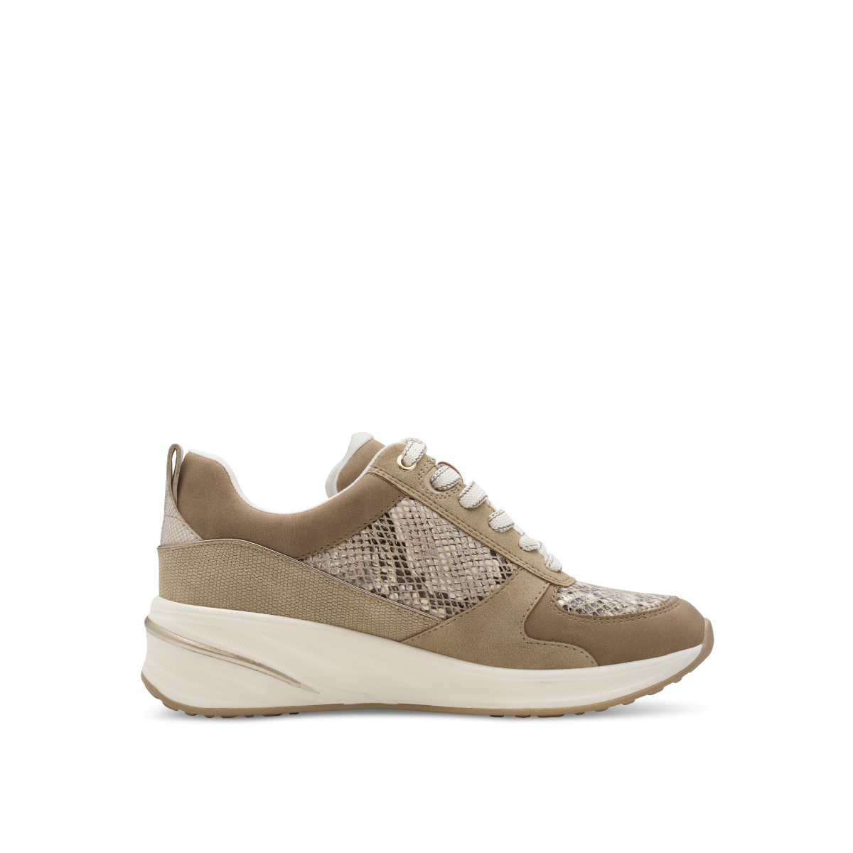 Tamaris ženska patika 1-23754-45 Lak Korak