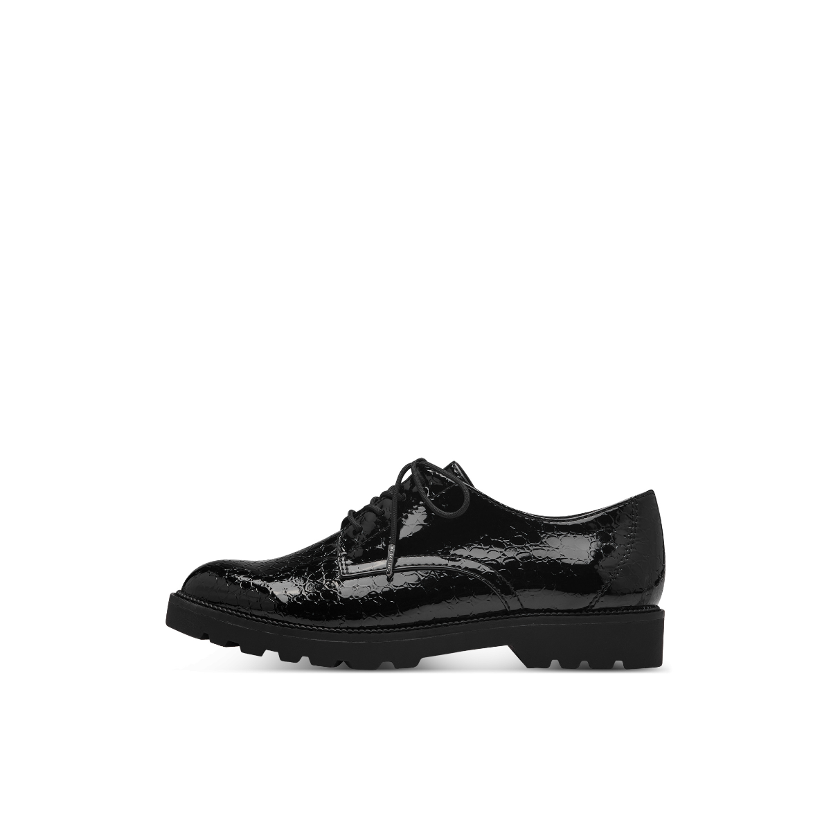 Tamaris ženske cipele 1-23605-41 Lak Korak