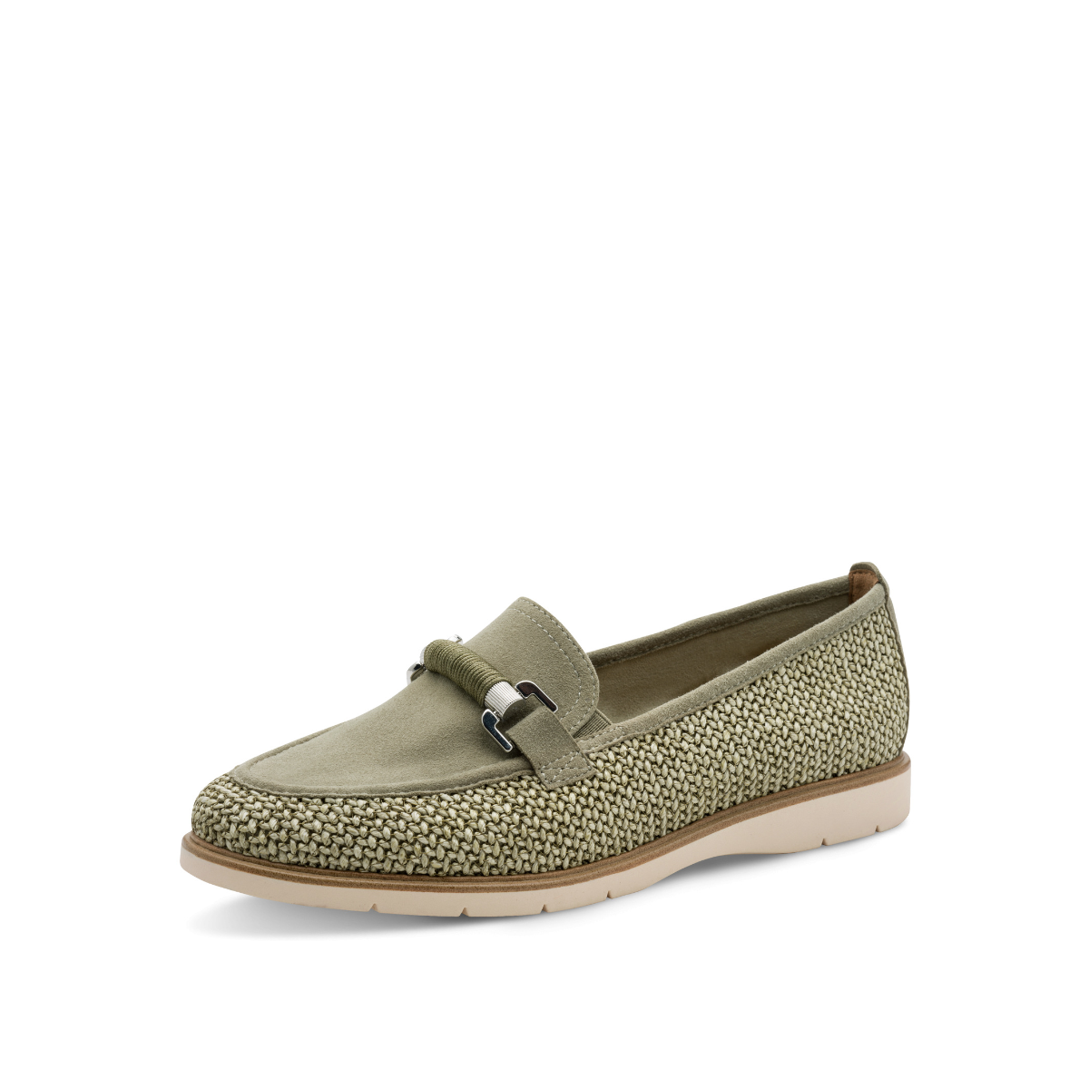 Tamaris ženske cipele 1-24223-46 Lak Korak