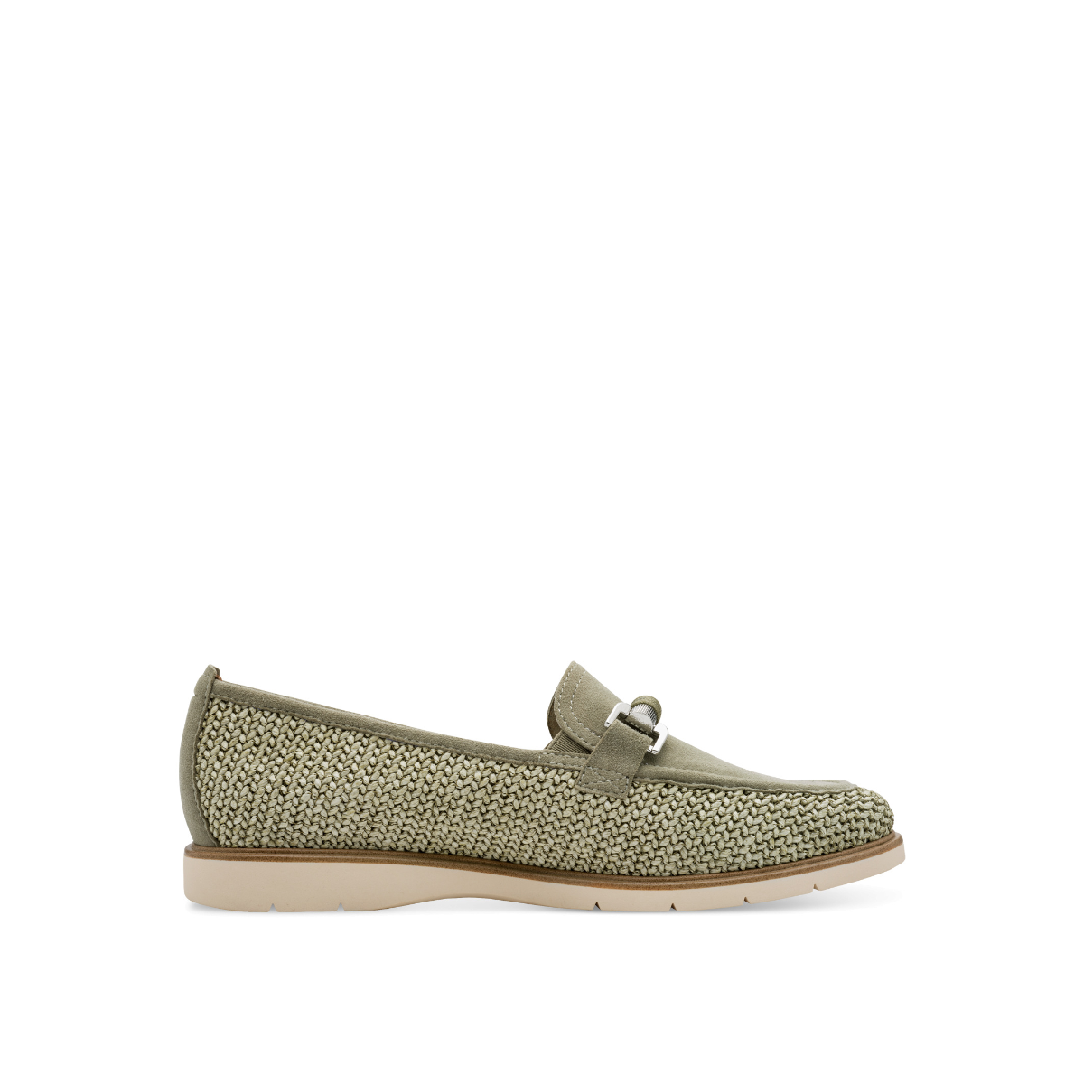 Tamaris ženske cipele 1-24223-46 Lak Korak