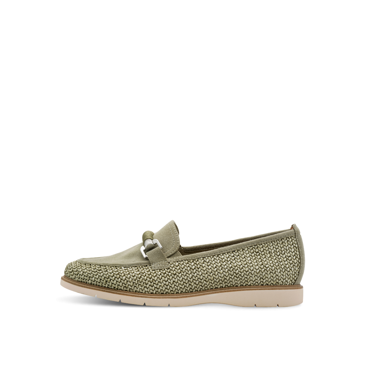 Tamaris ženske cipele 1-24223-46 Lak Korak