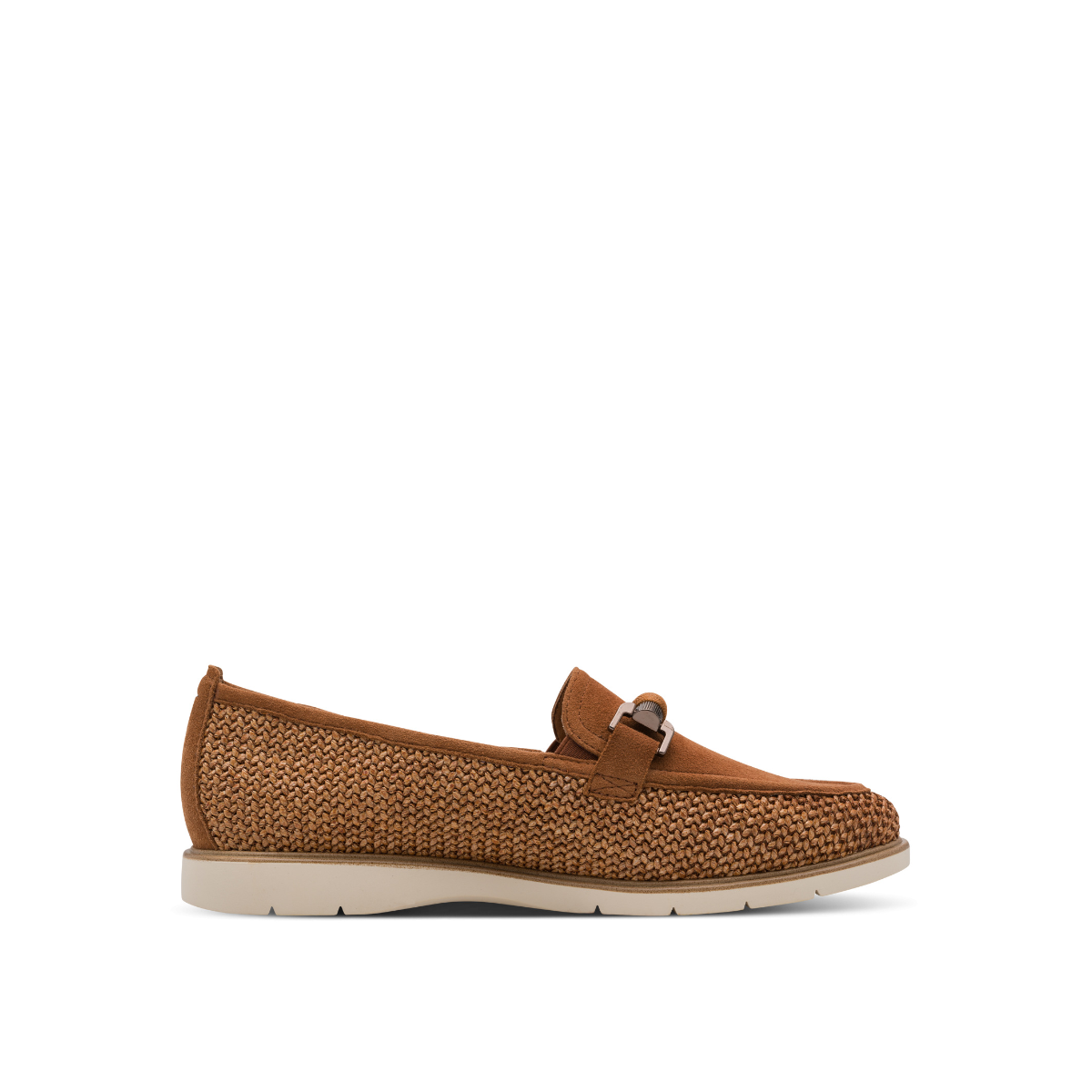 Tamaris ženske cipele 1-24223-46 Lak Korak