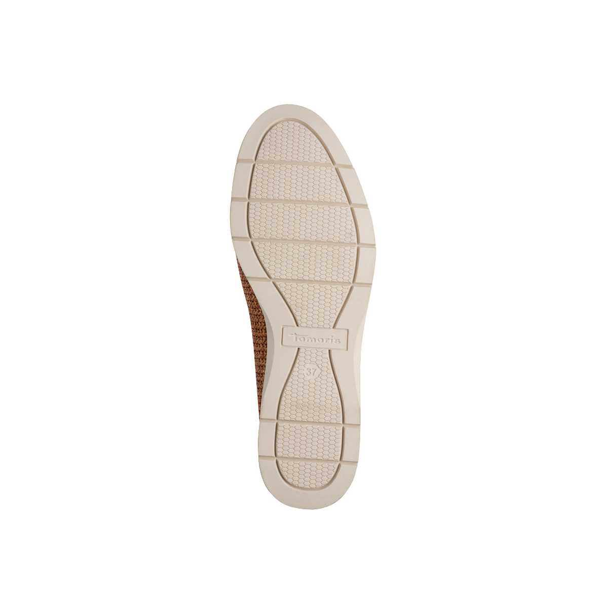 Tamaris ženske cipele 1-24223-46 Lak Korak