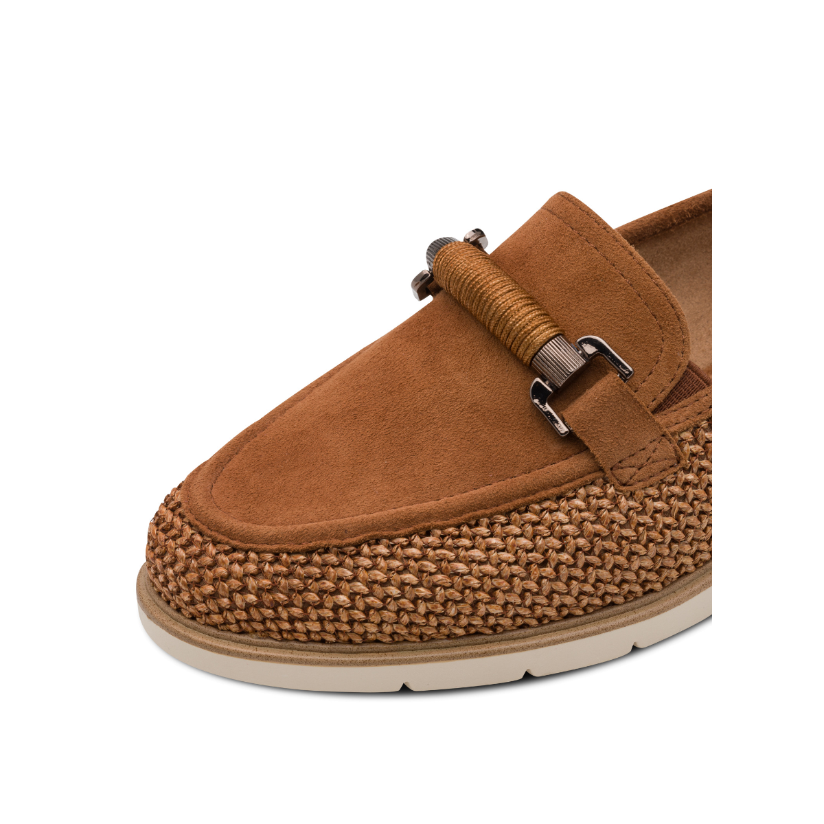 Tamaris ženske cipele 1-24223-46 Lak Korak