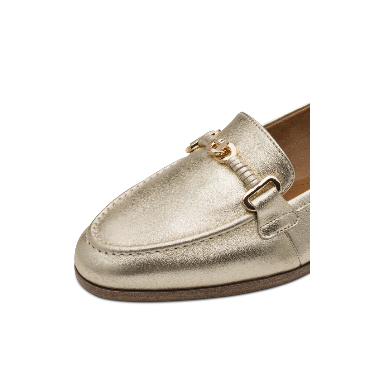 Tamaris ženske cipele 1-24240-44 Lak Korak