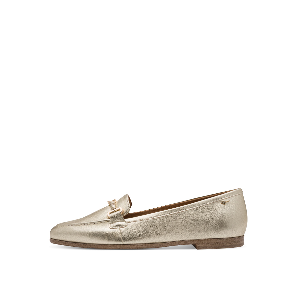 Tamaris ženske cipele 1-24240-44 Lak Korak