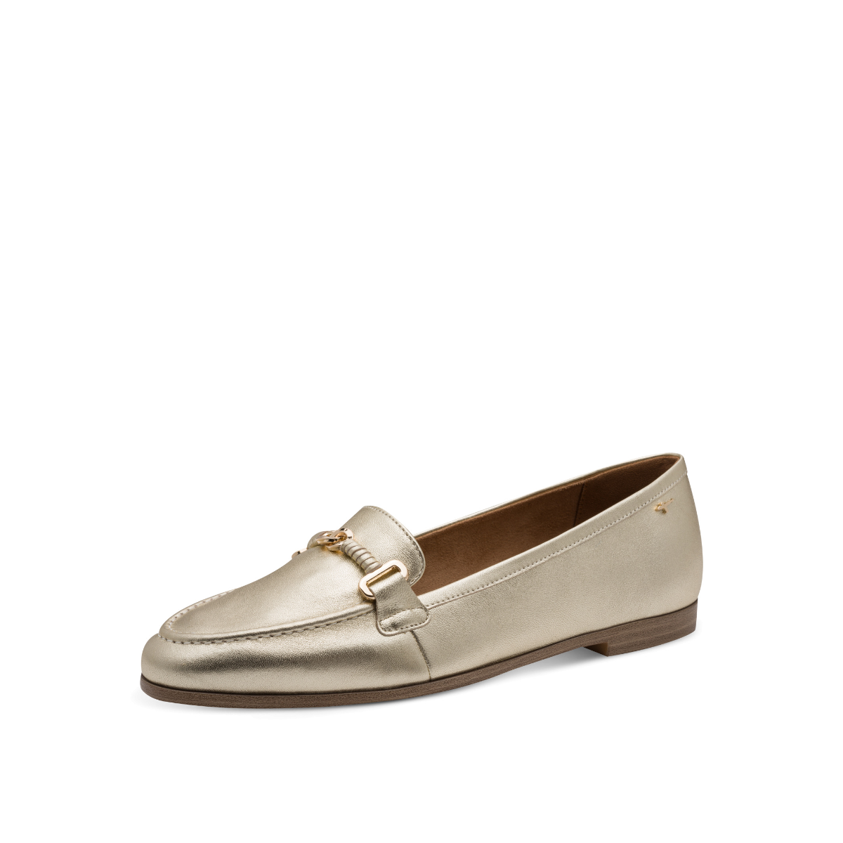 Tamaris ženske cipele 1-24240-44 Lak Korak