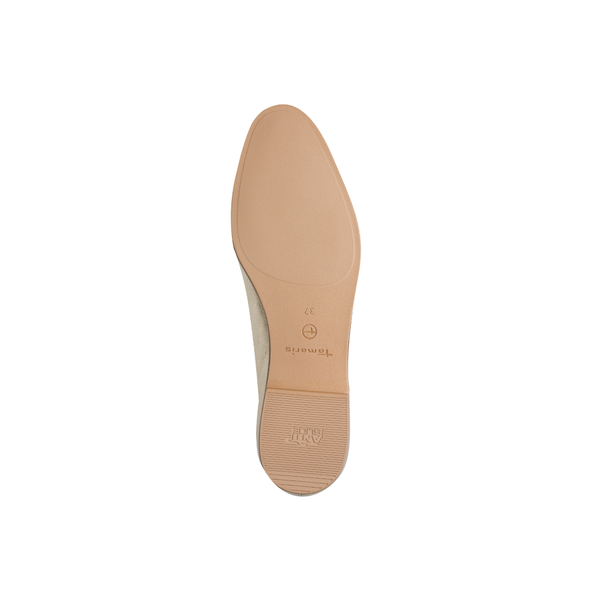 Tamaris ženske cipele 1-24240-44 Lak Korak