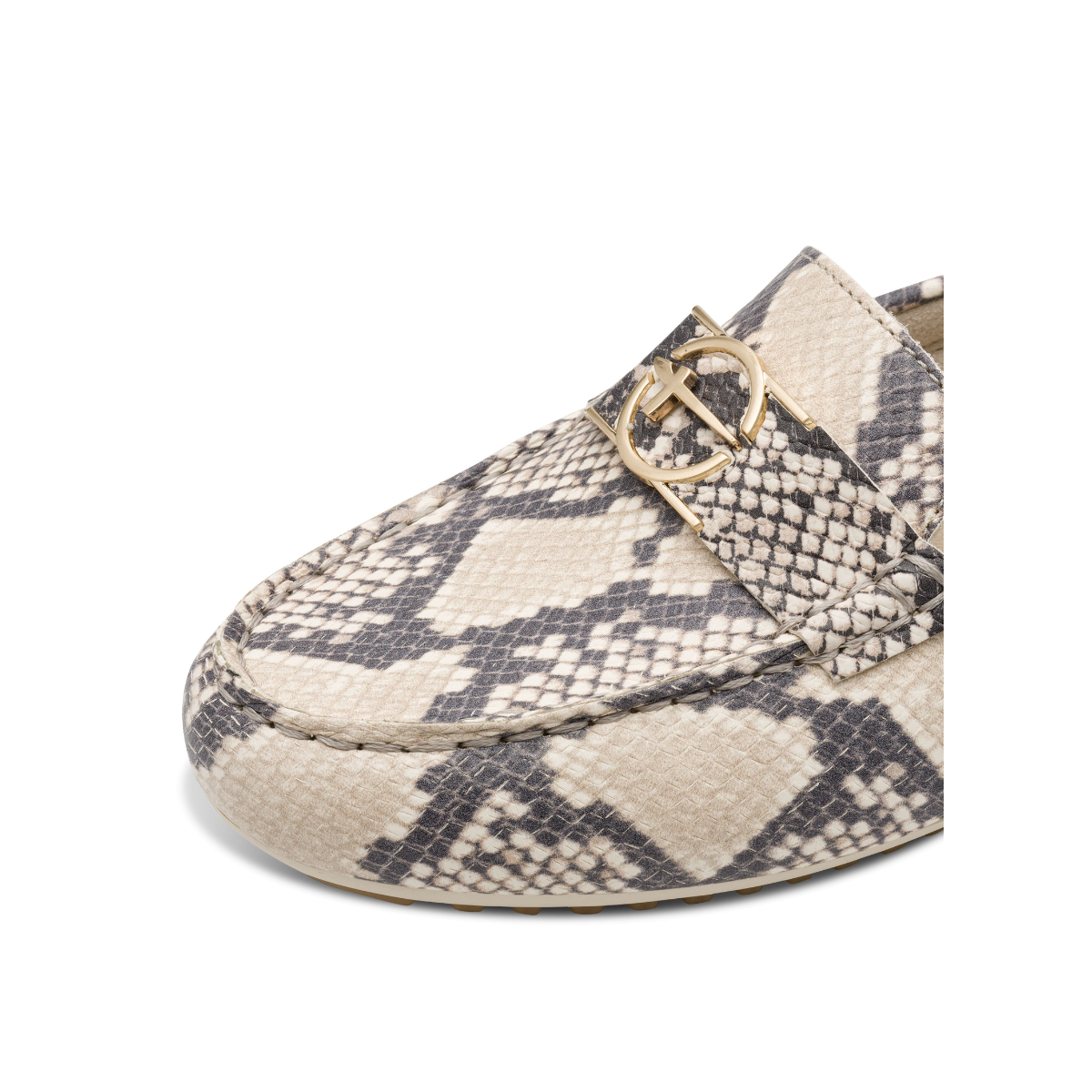 Tamaris ženske cipele 1-24630-44 Lak Korak