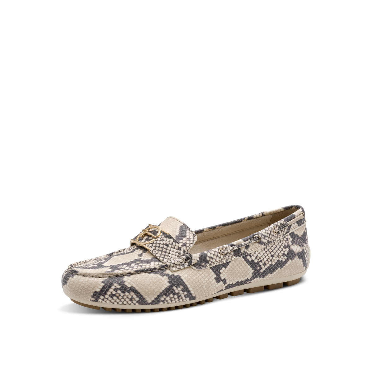 Tamaris ženske cipele 1-24630-44 Lak Korak