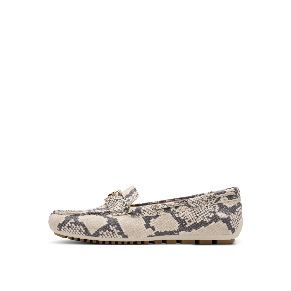 Tamaris ženske cipele 1-24630-44 Lak Korak